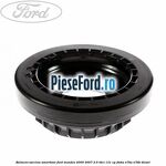Rulment sarcina amortizor Ford Mondeo 2000-2007 2.0 TDCi 131 cp FMBA, N7BA, N7BB diesel