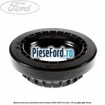 Rulment sarcina amortizor Ford Mondeo 2000-2007 2.2 TDCi 155 cp QJBA, QJBB diesel