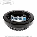 Rulment sarcina amortizor Ford Mondeo 2000-2007 3.0 V6 24V 204 cp REBA benzina