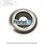 Rulment sarcina amortizor Ford Puma 1997-2003 1.6 16V 103 cp L1W benzina