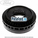 Rulment sarcina amortizor punte fata Ford Fiesta 2002-2005 1.3 60 cp BAJA benzina