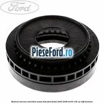 Rulment sarcina amortizor punte fata Ford Fiesta 2005-2008 ST150 150 cp