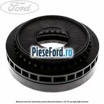 Rulment sarcina amortizor punte fata Ford Fusion 1.25 75 cp