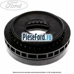 Rulment sarcina amortizor punte fata Ford Fusion 1.3 60 cp