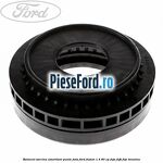 Rulment sarcina amortizor punte fata Ford Fusion 1.4 80 cp FXJA, FXJB, FXJC benzina