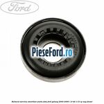 Rulment sarcina amortizor punte fata Ford Galaxy 2000-2006 1.9 TDI 115 cp