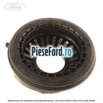 Rulment sarcina amortizor punte fata Ford Grand C-Max 2016-2020 2.0 TDCi 170 cp T8DE diesel