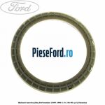 Rulment sarcina fata Ford Mondeo 1993-1996 1.6 i 16V 90 cp