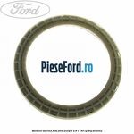 Rulment sarcina fata Ford Scorpio 2.9 i 150 cp BRG benzina