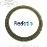 Rulment sarcina fata Ford Transit 2000-2006 2.0 DI  100 cp ABFA diesel