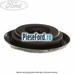 Rulment sarcina Ford Fiesta 1989-1996 1.6 88 cp