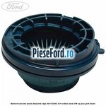 Rulment sarcina punte fata Ford Edge 2019-2022 2.0 EcoBlue AWD 238 cp