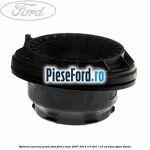 Rulment sarcina punte fata Ford S-Max 2007-2014 2.0 TDCi 115 cp