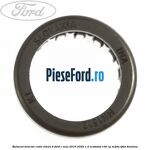 Rulment selector cutie viteza 6 Ford C-Max 2016-2020 1.0 EcoBoost 100 cp