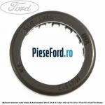 Rulment selector cutie viteza 6 Ford Mondeo 2014-2018 2.0 TDCi 150 cp