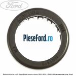 Rulment selector cutie viteza 6 Ford Tourneo Connect 2013-2018 1.5 TDCi 120 cp XWGA, XWGB, XWGC diesel