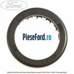 Rulment selector cutie viteza 6 Ford Tourneo Connect 2013-2018 1.5 TDCi 75 cp