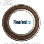 Rulment spre fata cutie transfer Ford Ranger 2012-2015 2.2 TDCi 4x4 150 cp