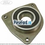 Rulment superior exterior cutie automata Powershift Ford Galaxy 2015-2023 2.0 TDCi 4x4 180 cp T8CG, T8CH, T8CI, T8CJ diesel