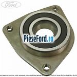 Rulment superior exterior cutie automata Powershift Ford Galaxy 2015-2023 2.0 TDCi BI-Turbo 210 cp