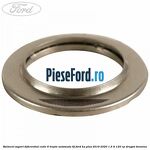 Rulment suport diferential cutie 6 trepte automata 6F Ford Ka plus 2019-2020 1.5 Ti 120 cp