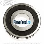 Rulment treapta 4 cutie 5 trepte C514 Ford Ka 2009-2016 1.3 TDCi 75 cp