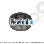 Rulment tripoda 41 mm Ford Mondeo 1996-2000 1.8 i 115 cp