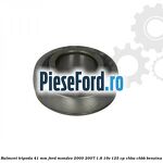 Rulment tripoda 41 mm Ford Mondeo 2000-2007 1.8 16V 125 cp CHBA, CHBB benzina
