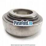 Rulment tripoda Ford Cougar 2.5 ST 200 205 cp SGA benzina