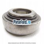 Rulment tripoda Ford Escort 1995-1998 1.6 16V 4x4 90 cp L1E benzina