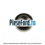 Rulment tripoda Ford Focus 1998-2004 RS 215 cp