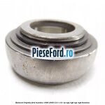 Rulment tripoda Ford Mondeo 1996-2000 2.0 i 131 cp NGA, NGB, NGC, NGD benzina