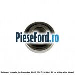 Rulment tripoda Ford Mondeo 2000-2007 2.0 TDDI 90 cp