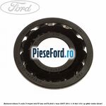 Rulment viteza 5 cutie 5 trepte MTX75 sau VXT75 Ford C-Max 2007-2011 1.6 TDCi 101 cp