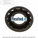 Rulment viteza 5 cutie 5 trepte MTX75 sau VXT75 Ford C-Max 2007-2011 1.8 122 cp