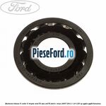 Rulment viteza 5 cutie 5 trepte MTX75 sau VXT75 Ford C-Max 2007-2011 1.8 125 cp QQDA, QQDB benzina