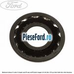 Rulment viteza 5 cutie 5 trepte MTX75 sau VXT75 Ford Cougar 2.5 V6 24V 170 cp LCBA, LCBB, LCBC, LCBE benzina