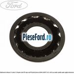 Rulment viteza 5 cutie 5 trepte MTX75 sau VXT75 Ford Focus 2004-2007 2.0 145 cp