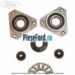 Rulmenti kit cutie Ford Tourneo Connect 2013-2018 1.6 TDCi 75 cp