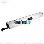 Rulou mountain top bena portbagaj Ford Ranger 2012-2015 3.2 TDCi 4x4 200 cp ENSA, SA2R, SA2S, SA2W, SAFA diesel