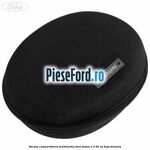 Sacosa compartiment multimedia Ford Fusion 1.3 60 cp