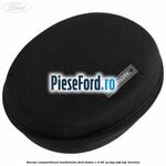 Sacosa compartiment multimedia Ford Fusion 1.4 80 cp