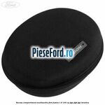 Sacosa compartiment multimedia Ford Fusion 1.6 100 cp