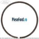 Saiba 1.56 MM reglaj diferential cutie 6 trepte MMT6 Ford Focus 2004-2007 2.0 145 cp AODA, AODB, AODE, SYDA benzina