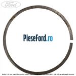 Saiba 1.68 MM reglaj diferential cutie 6 trepte MMT6 Ford C-Max 2007-2011 1.8 125 cp QQDA, QQDB benzina