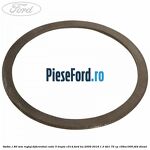 Saiba 1.80 MM reglaj diferential cutie 5 trepte C514 Ford Ka 2009-2016 1.3 TDCi 75 cp