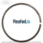 Saiba 1.80 MM reglaj diferential cutie 6 trepte MMT6 Ford Kuga 2008-2012 2.0 TDCI 140 cp