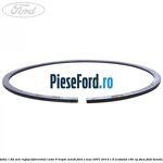 Saiba 1.82 MM reglaj diferential cutie 6 trepte MMT6 Ford S-Max 2007-2014 1.6 EcoBoost 160 cp