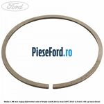 Saiba 1.88 MM reglaj diferential cutie 6 trepte MMT6 Ford S-Max 2007-2014 2.0 TDCi 163 cp