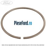 Saiba 1.92 MM reglaj diferential cutie 6 trepte MMT6 Ford Focus 2011-2014 2.0 TDCi 136 cp UKDB diesel